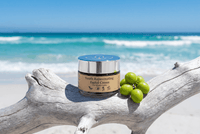Youth Rejuvenating Facial Cream