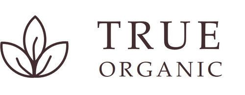 True Organic